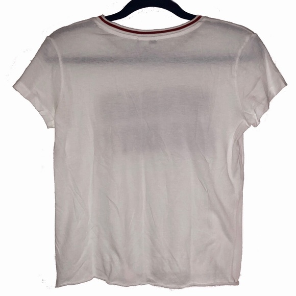 Forever 21 Top 🔺🔺 - Picture 8 of 8